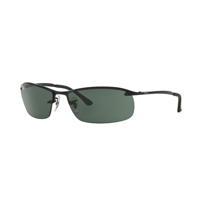 Ray-Ban RB3183 006/71 vista 2