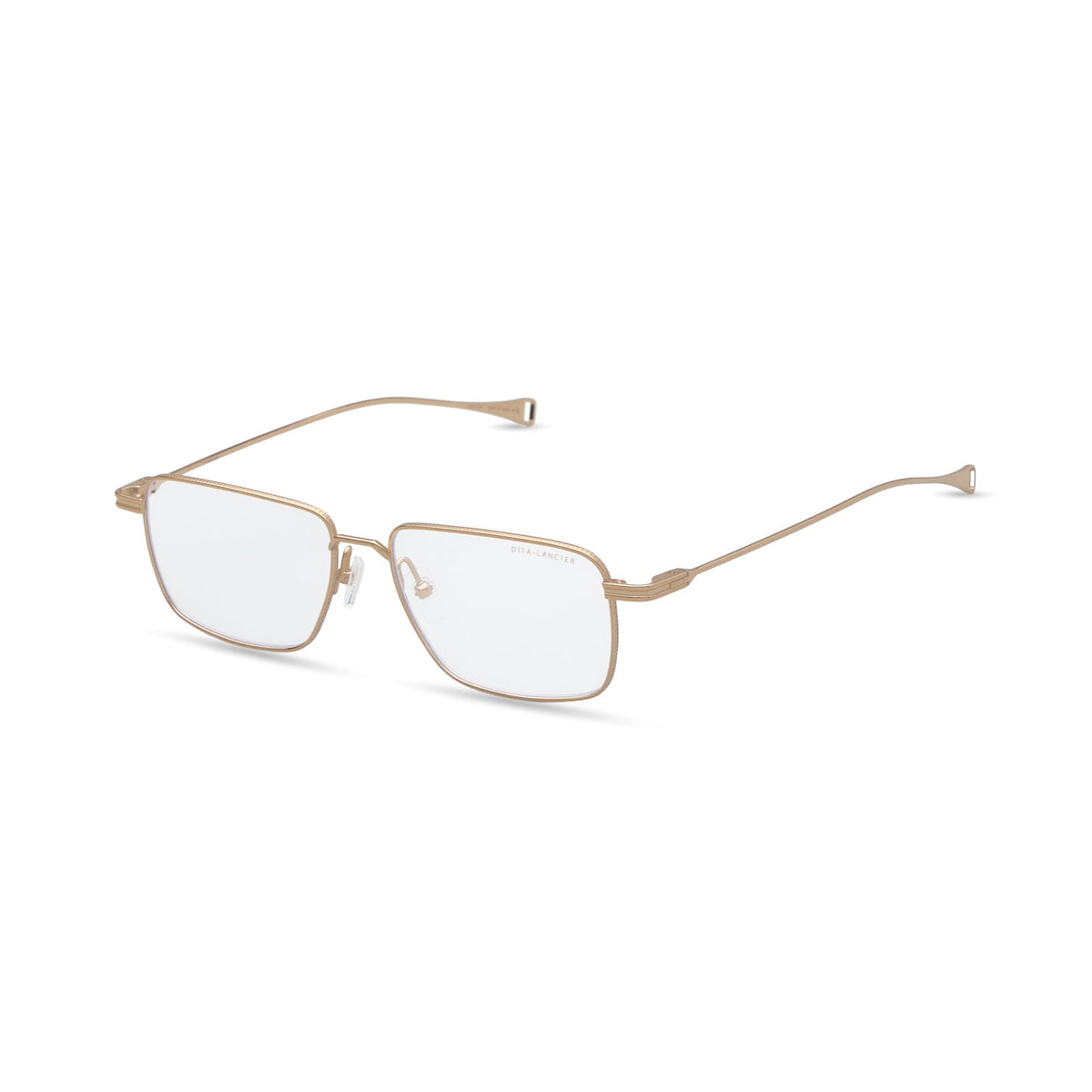 Dita  Gold Sand vista 2