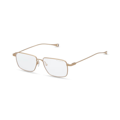 Dita  Gold Sand vista 2