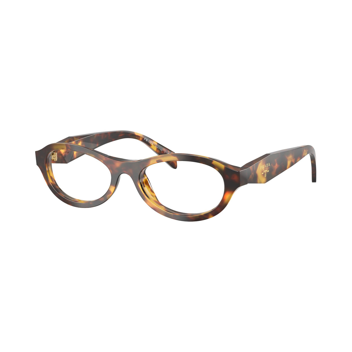 Prada D18V vista 4