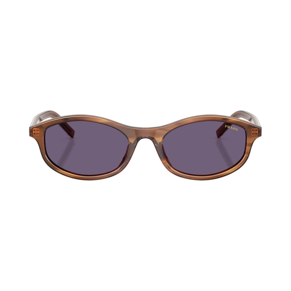 Prada D17S vista 2