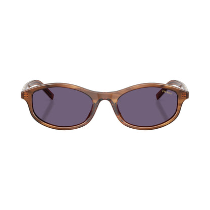Prada D17S vista 2