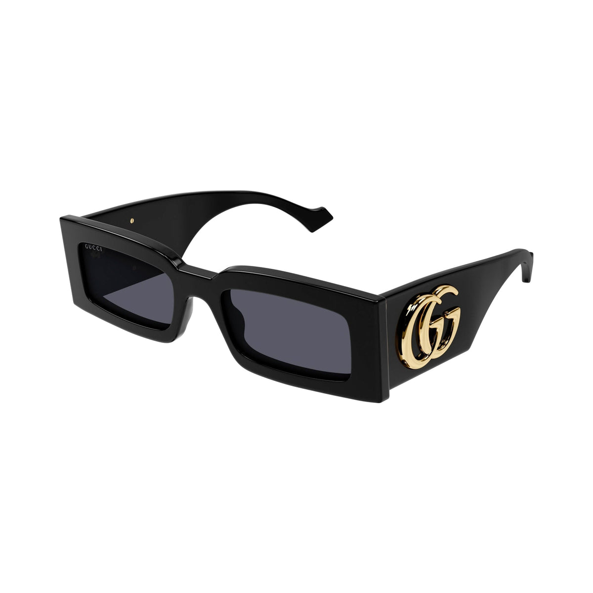 Gucci GG1425S vista 2