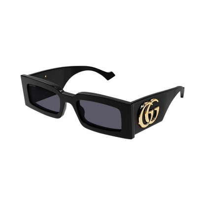 Gucci GG1425S vista 2