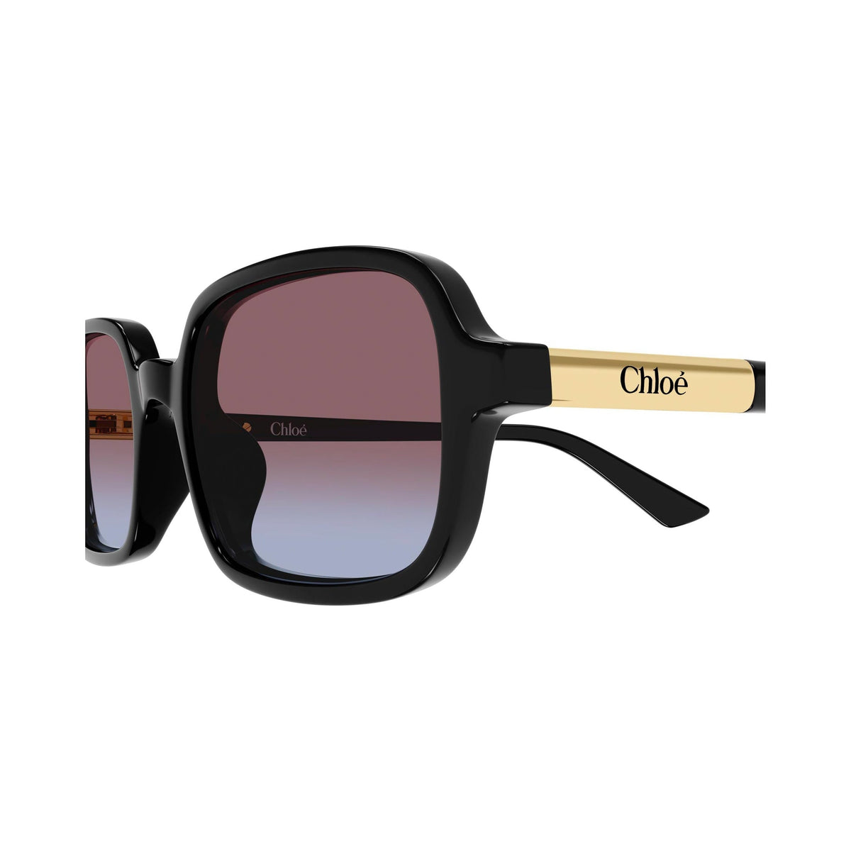 Chloé CH0363S vista 3