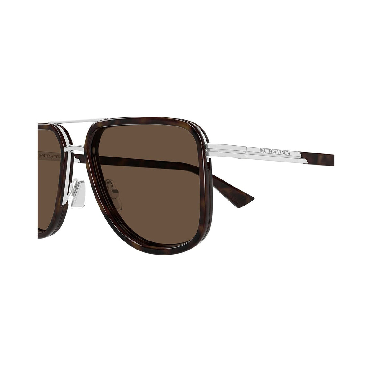 Bottega Veneta BV1463S vista 3