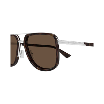 Bottega Veneta BV1463S vista 3
