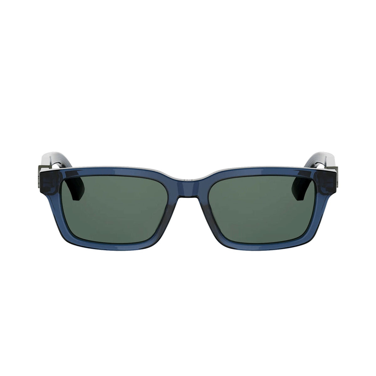 Dior Man DIOR OBLIQUE S5I vista 1