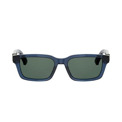 Dior Man DIOR OBLIQUE S5I vista 1