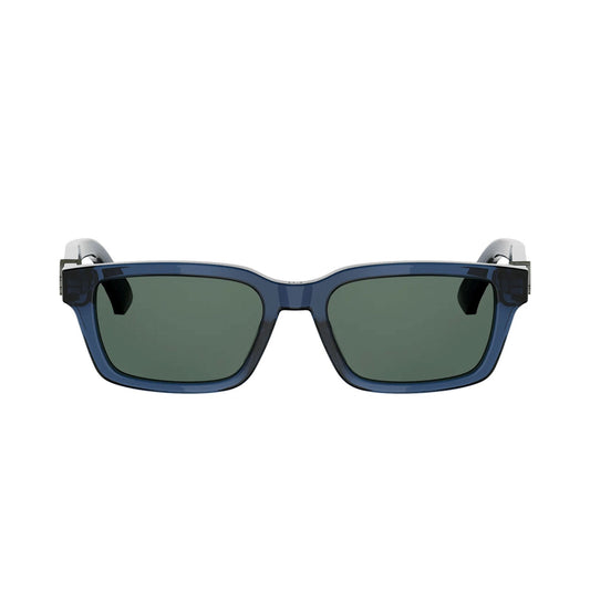 Dior Man DIOR OBLIQUE S5I vista 1