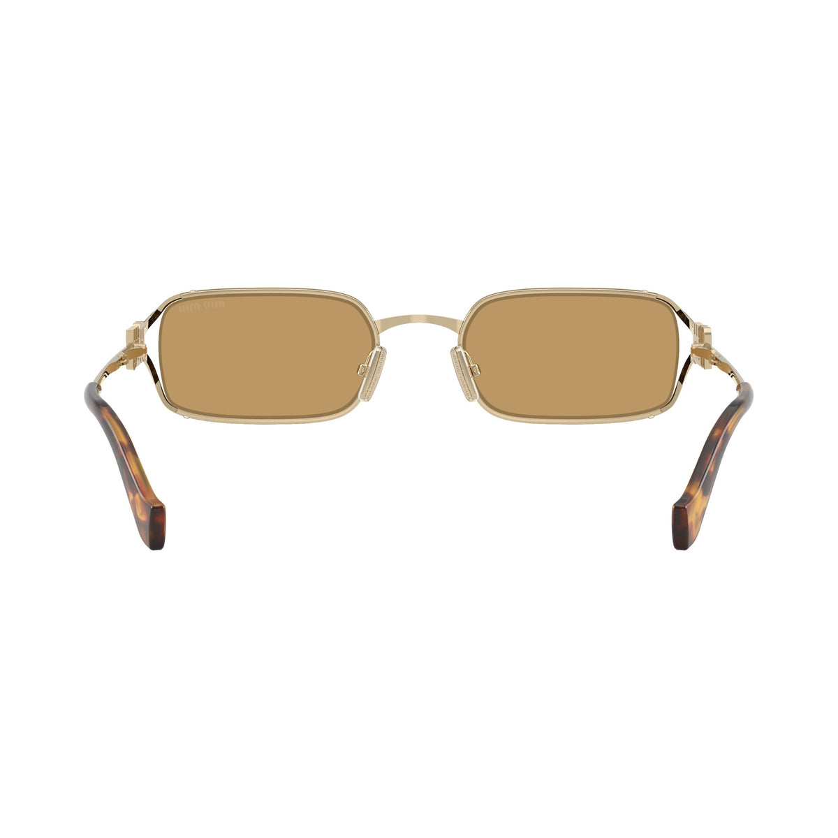 Miu Miu C50S vista 2