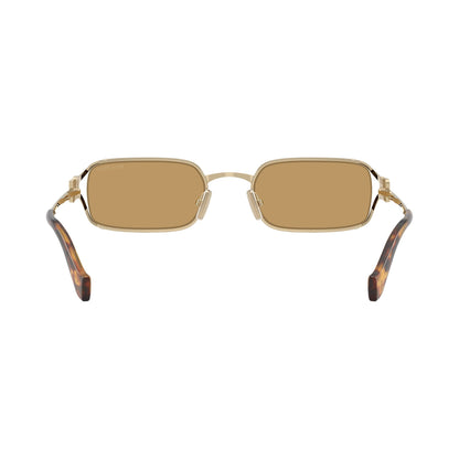 Miu Miu C50S vista 2