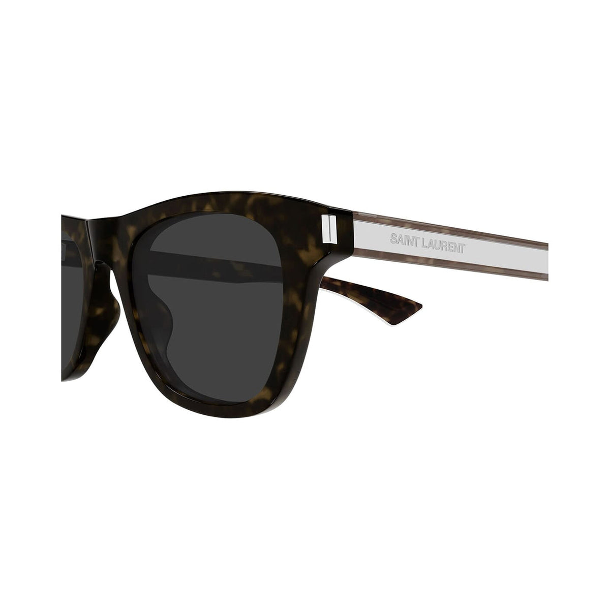 Saint Laurent SL 879 vista 3