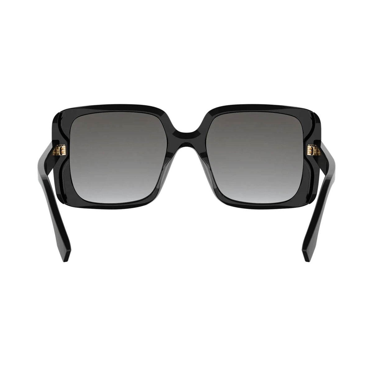 Maison Fendi FE40240I vista 2