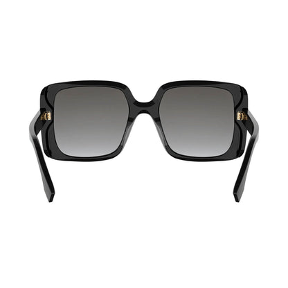 Maison Fendi FE40240I vista 2