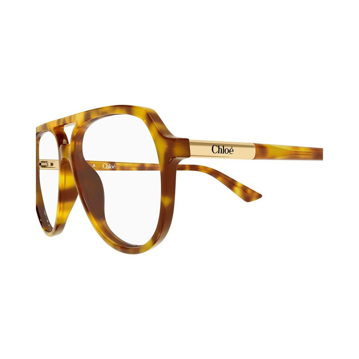 Chloé CH0366O vista 3