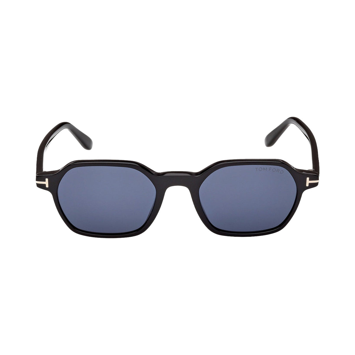 Tom Ford FT13015101V 01V vista 2