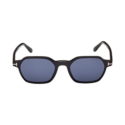Tom Ford FT13015101V 01V vista 2