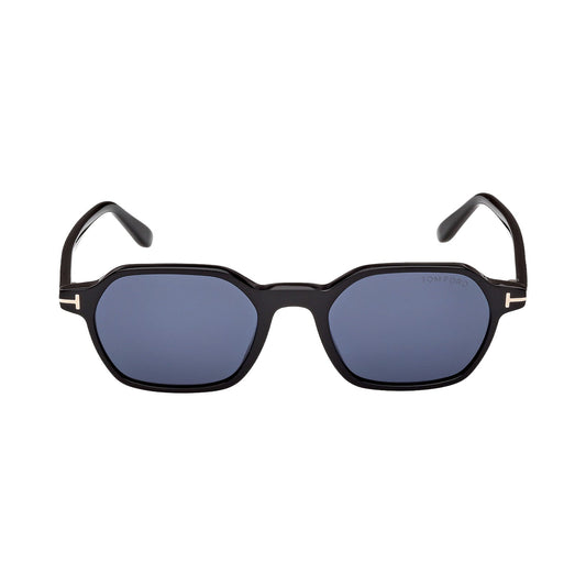 Tom Ford FT13015101V 01V vista 2