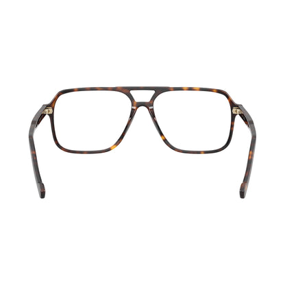 Vogue VO5709 W656 vista 4