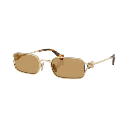 Miu Miu C50S vista 4