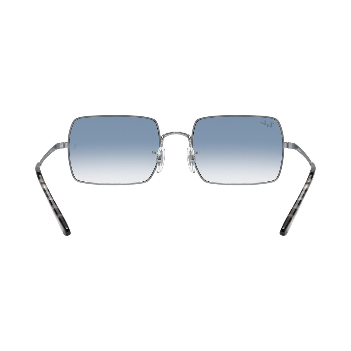 Ray-Ban RB1969 vista 4