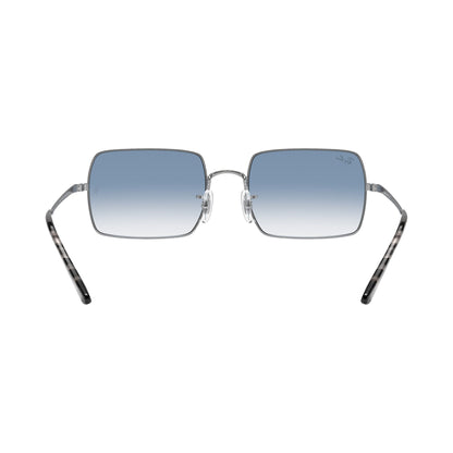 Ray-Ban RB1969 vista 4