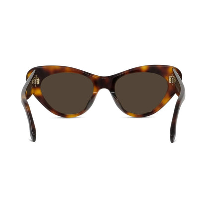 GIVENCHY GV40144U vista 2