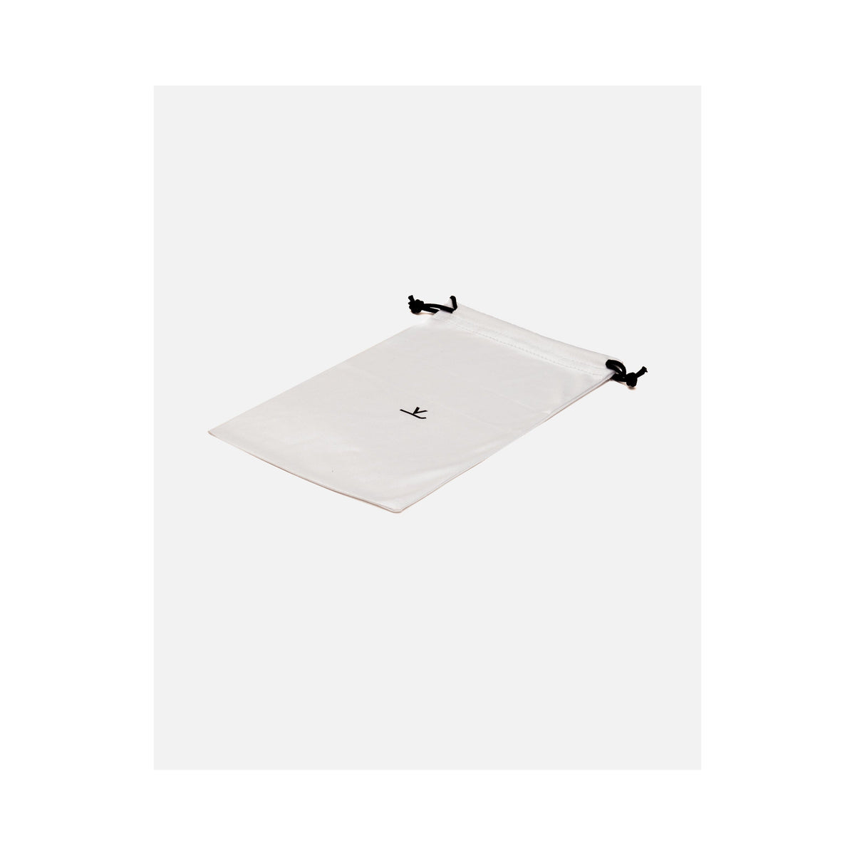 Vuarnet VU40027U vista 4