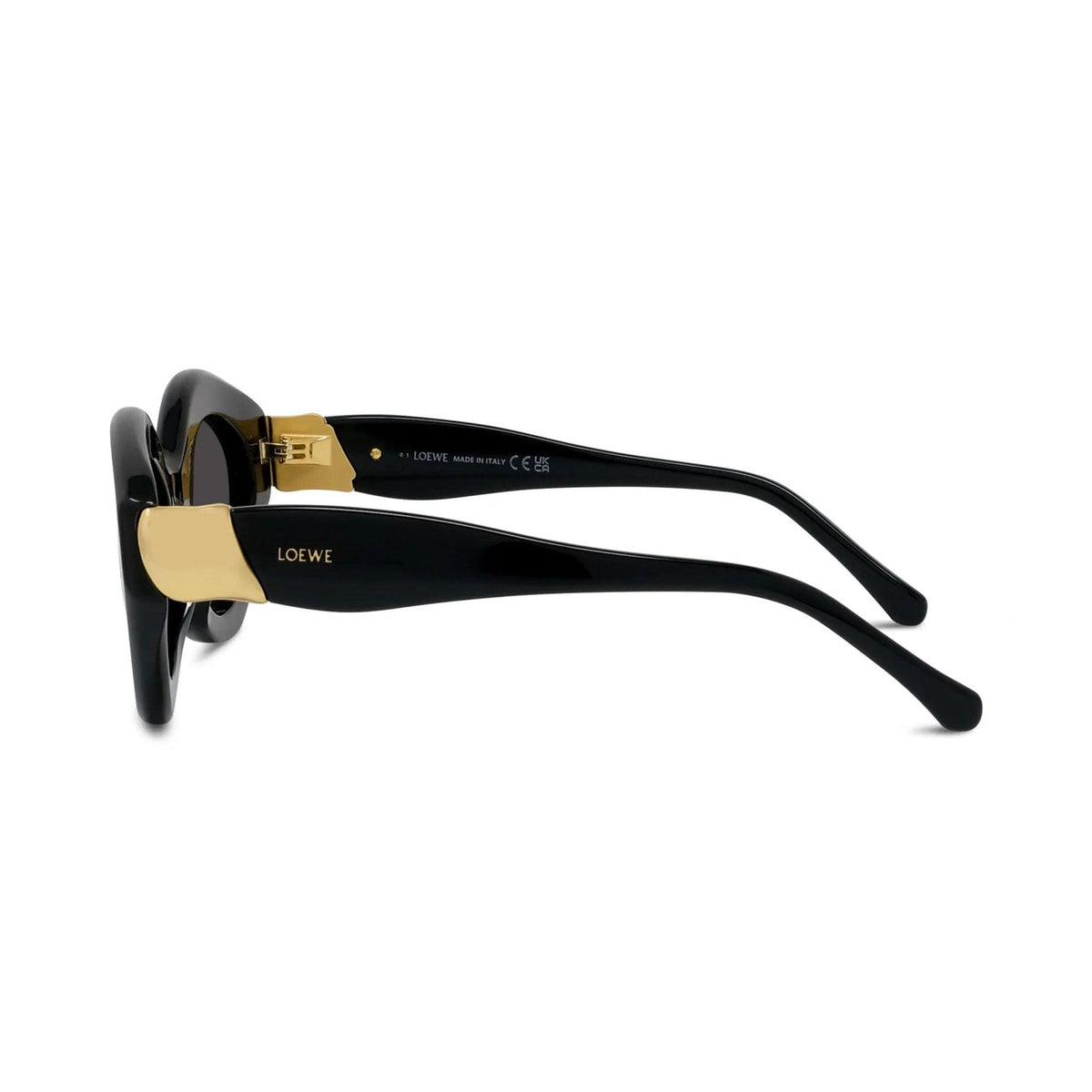 LOEWE LW40204I vista 4