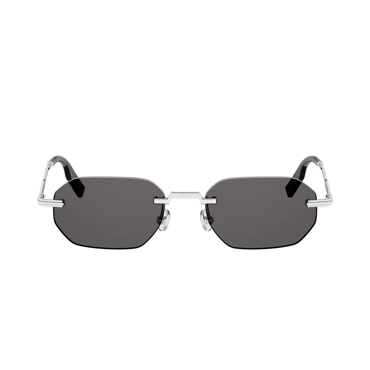 Dior Man DIORBLACKSUIT S19U f0a0 vista 1