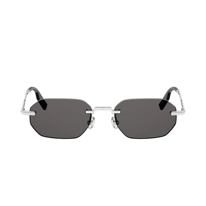 Dior Man DIORBLACKSUIT S19U f0a0 vista 1