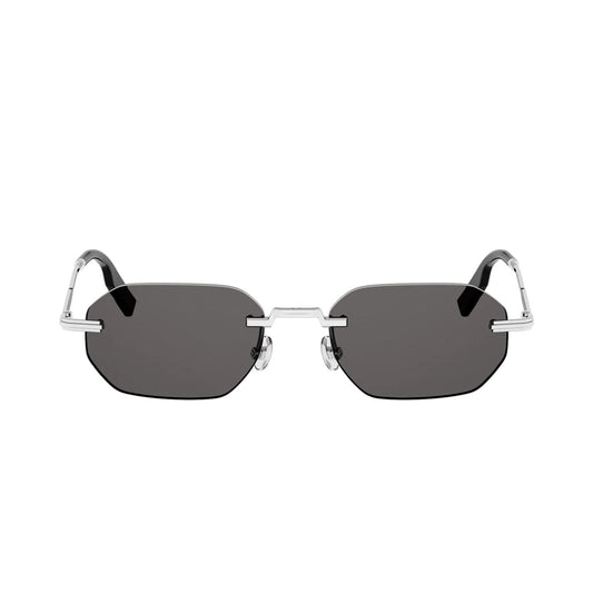 Dior Man DIORBLACKSUIT S19U f0a0 vista 1
