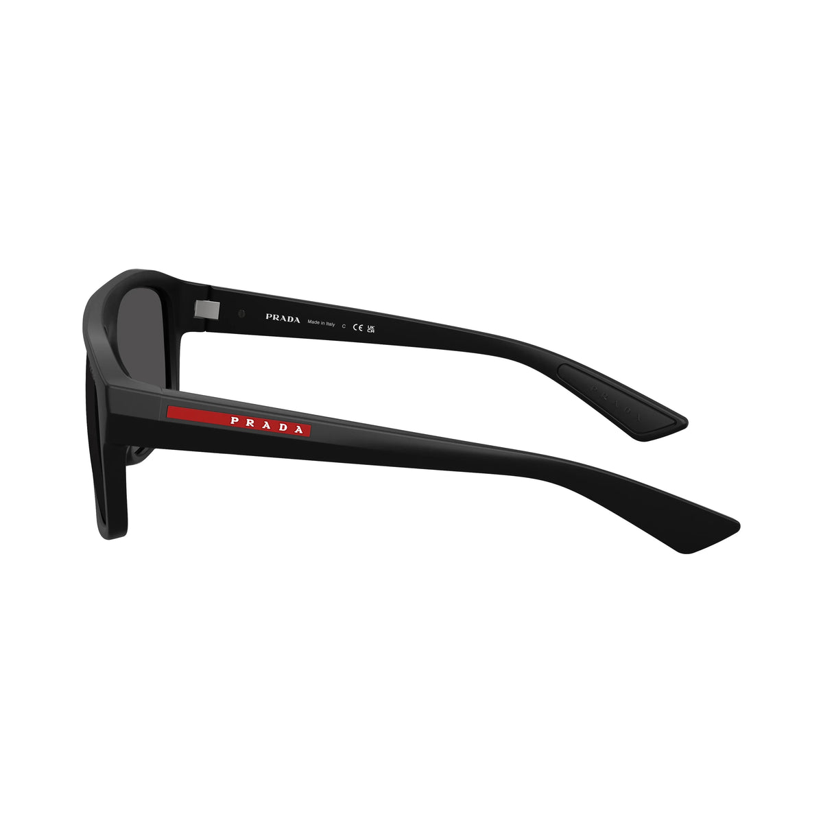 Prada B02S 1BO06F vista 5