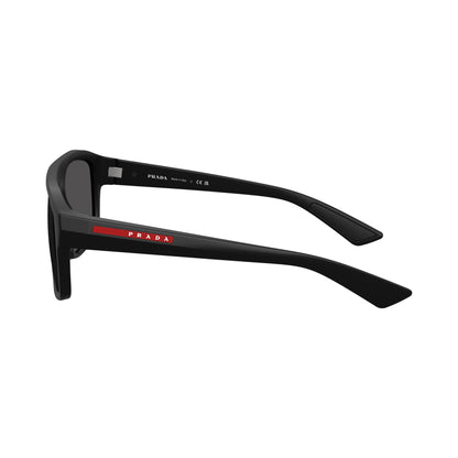 Prada B02S 1BO06F vista 5