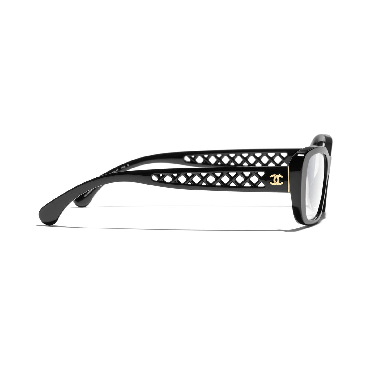 Chanel CH3506 vista 3