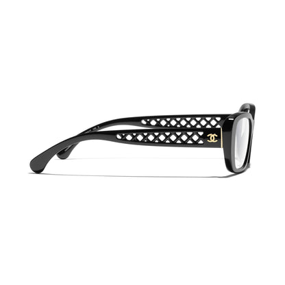 Chanel CH3506 vista 3