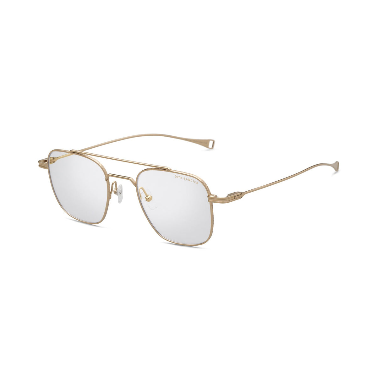 Dita  Gold Sand vista 2