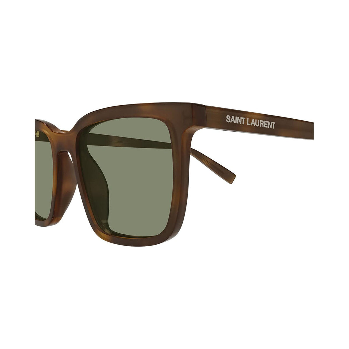 Saint Laurent SL 500 vista 3