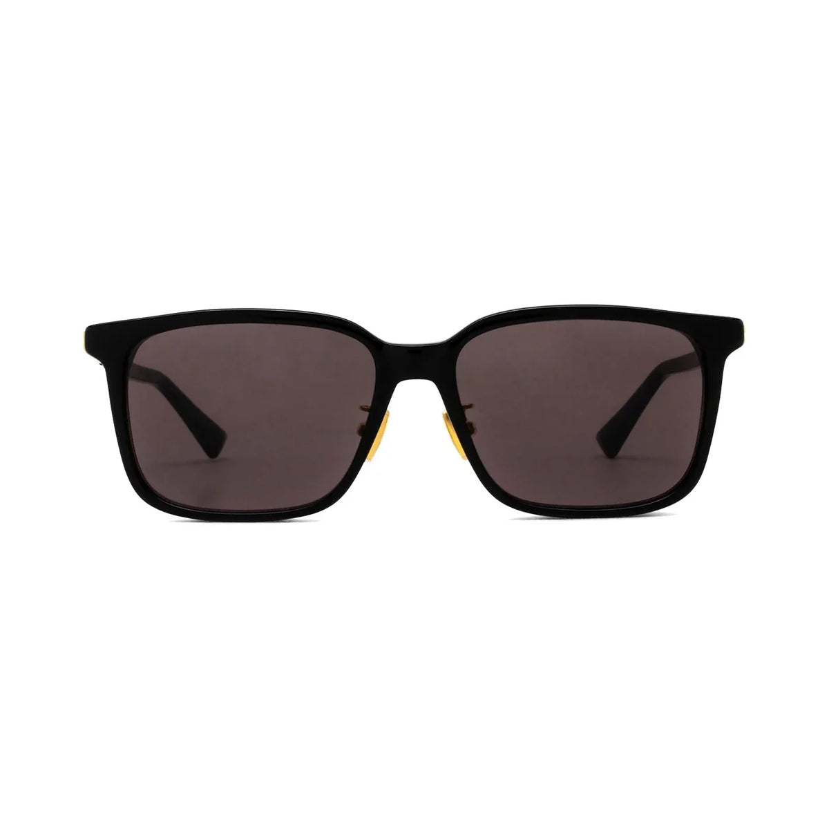 Bottega Veneta BV1374SK vista 3