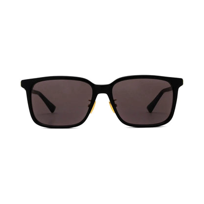 Bottega Veneta BV1374SK vista 3