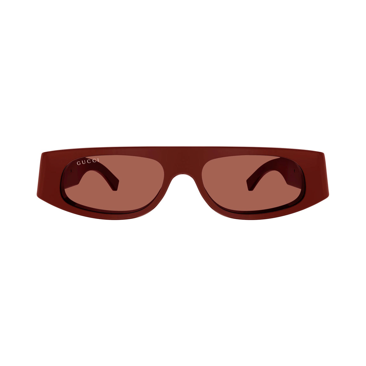 Gucci GG1771S vista 3