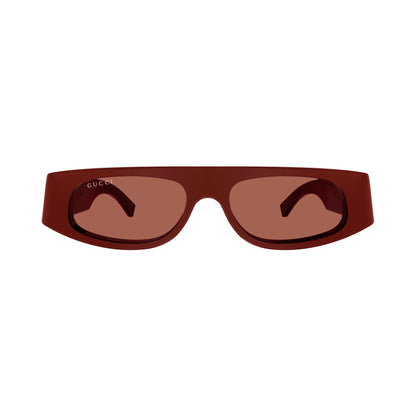 Gucci GG1771S vista 3