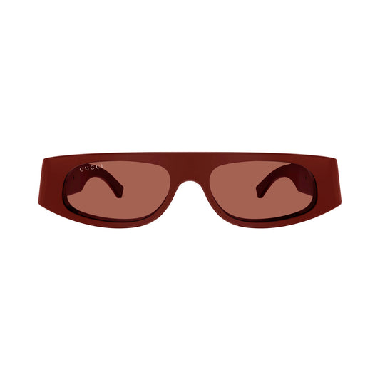Gucci GG1771S vista 3