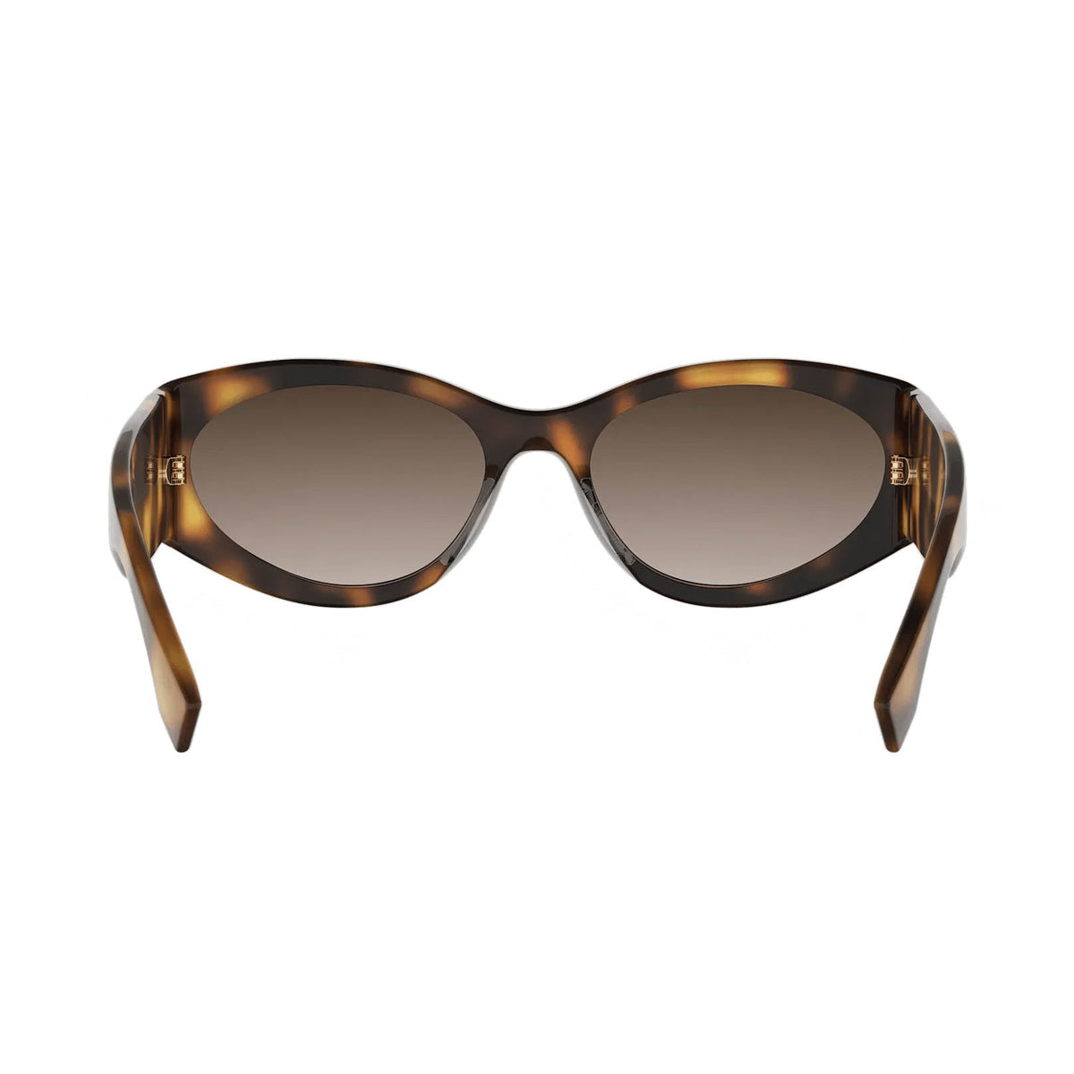 Maison Fendi FE40239I vista 2