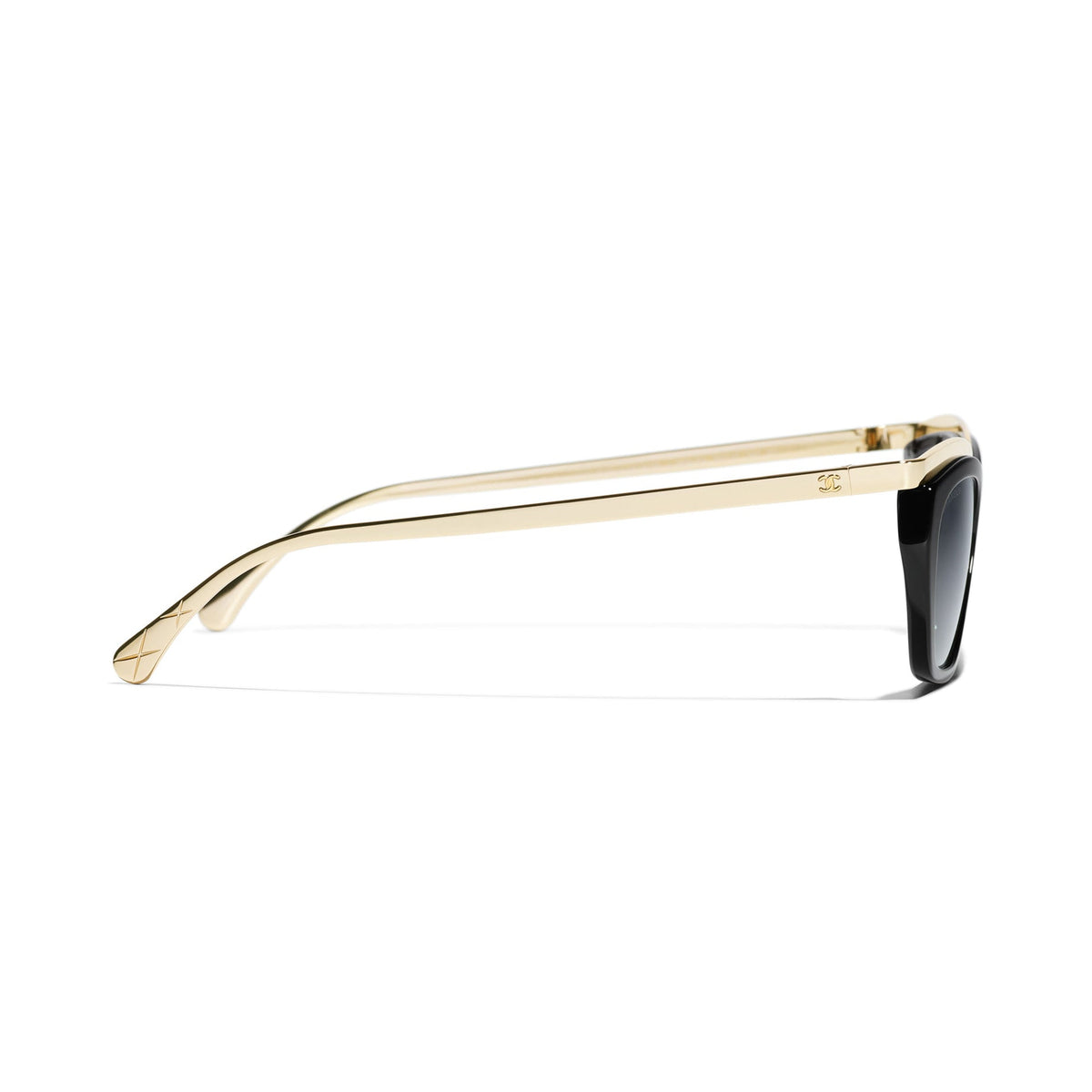 Chanel CH4299 vista 3