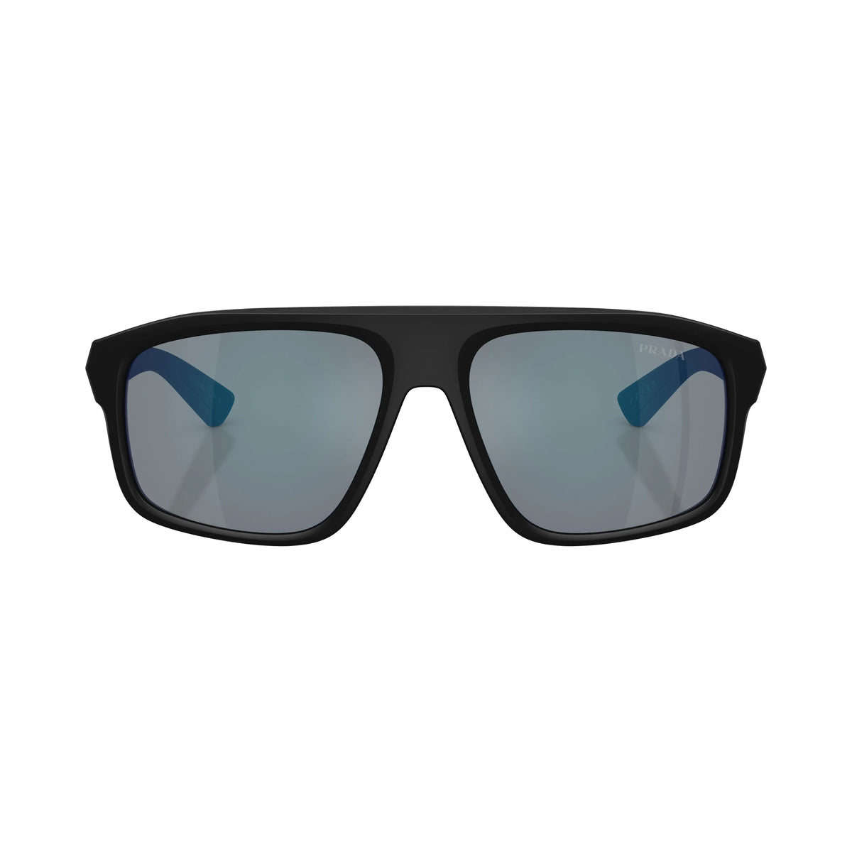 Prada B02S 1BO08F vista 1