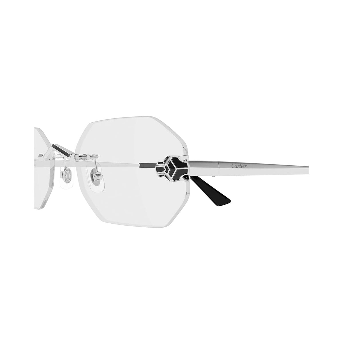 Cartier CT0599O vista 3