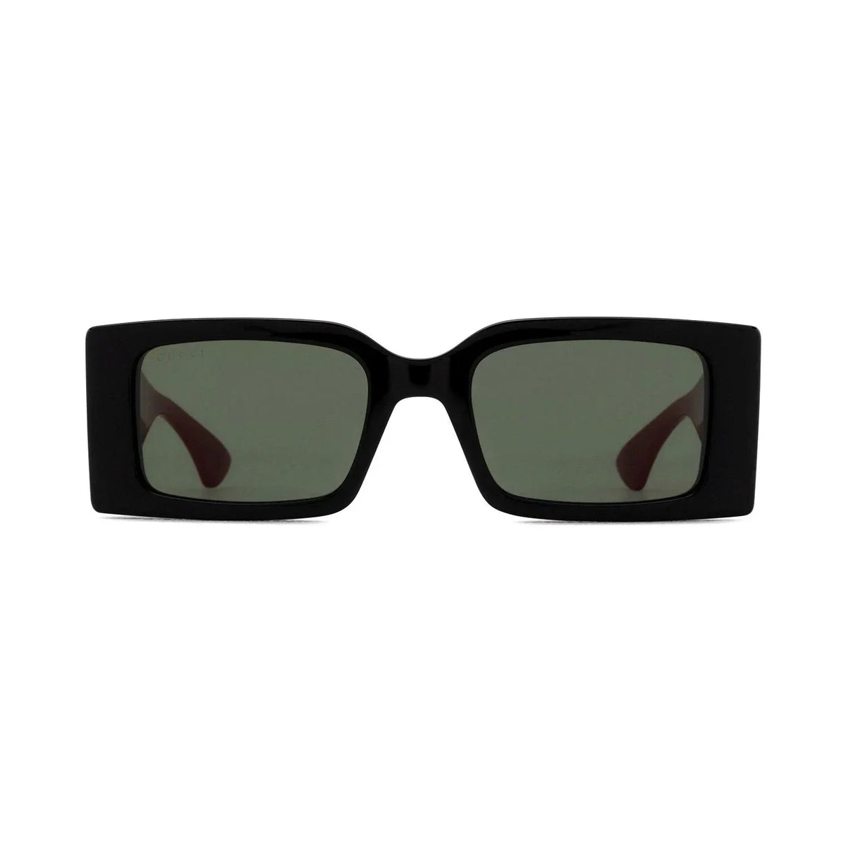 Gucci GG1860S vista 3