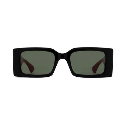 Gucci GG1860S vista 3